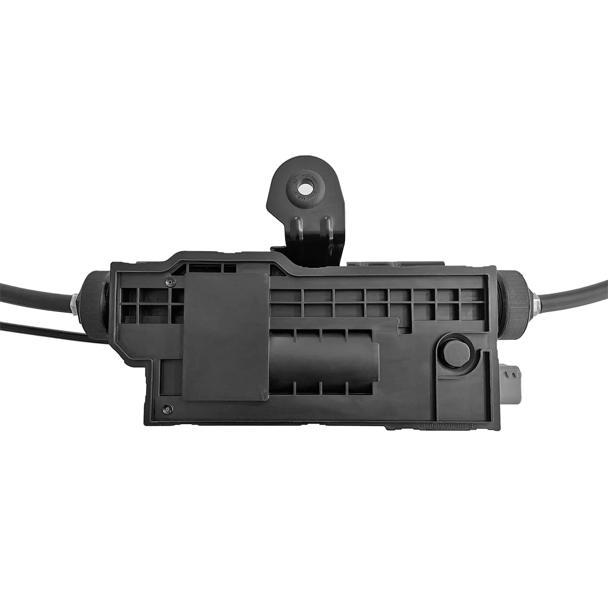 34436877316 Elektrische Handbremse Feststellbremse Handbremsaktor Steuereinheit Passend Für 2008-2015 7er F01 F02 F03 F04 Alle Modelle 3.0L 4.4L 6.0L Autozubehör Teil#34436790417 34436856931