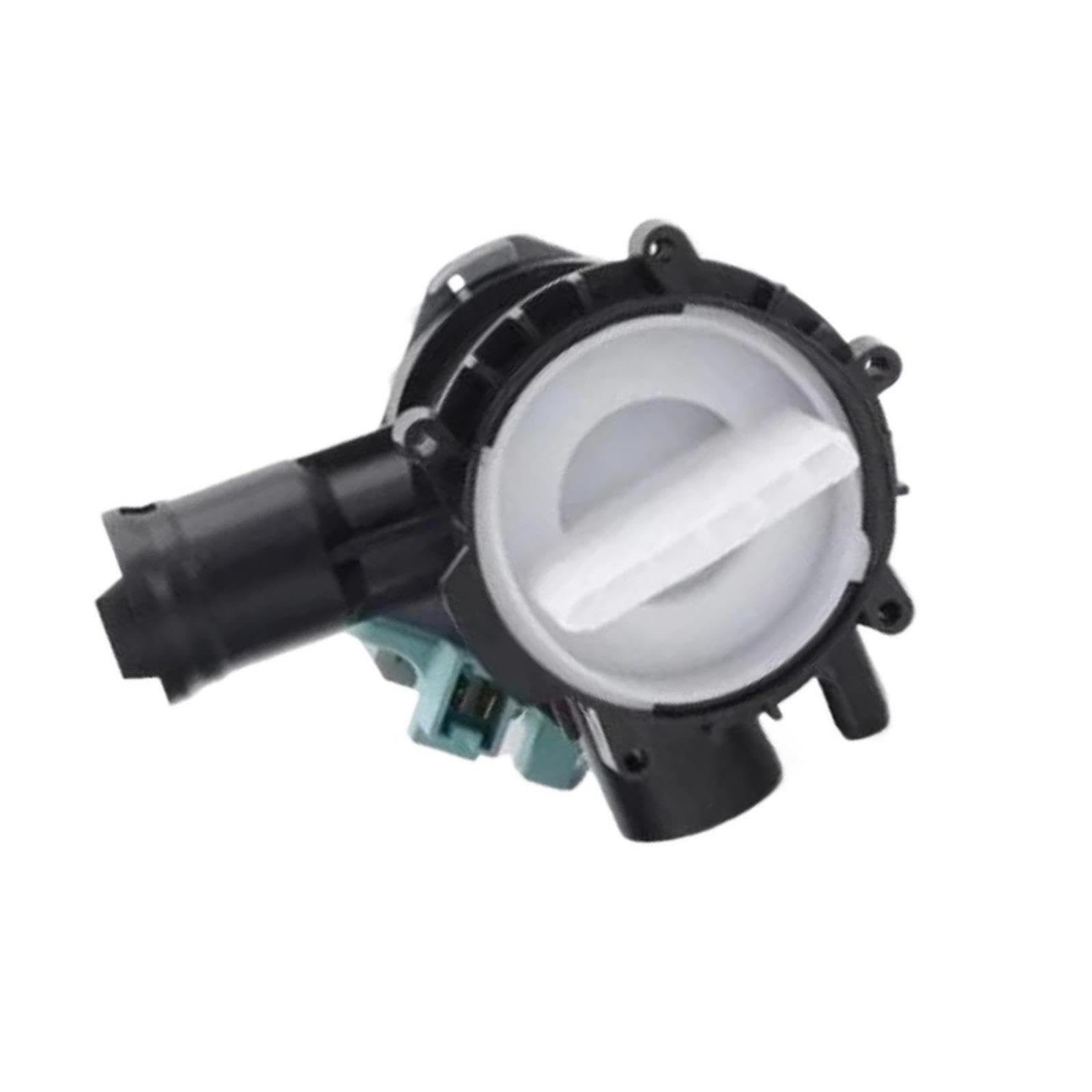 Pompa Di Drenaggio Della Lavatrice,Compatibile Con Bosch IQ300 IQ500 Drum
