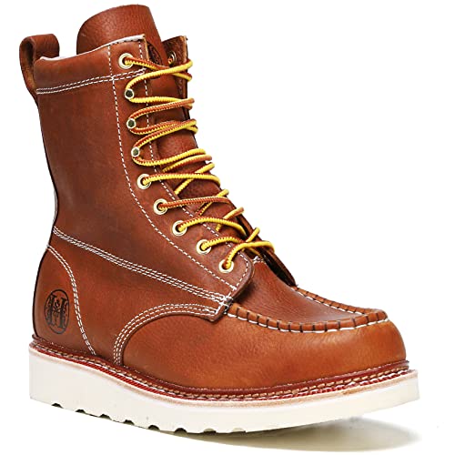 HANDMEN X^CbV NVbN 6C`- 8C` SureTrack \tggD Y[Nu[cAEH U[ ~ ϋv ʋC bNgD[Nu[c 806 808, ^oRICȂ߂/8C`, 11 Wide