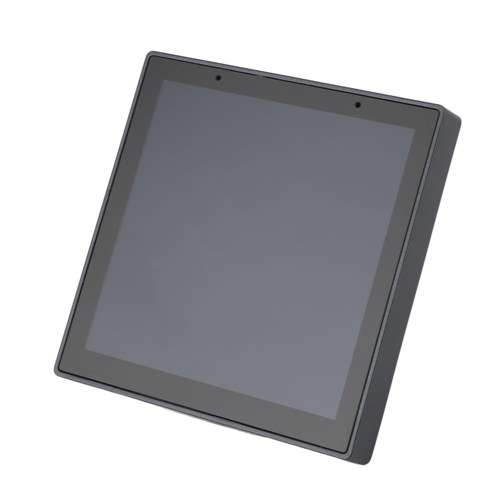 Pannello di controllo intelligente Gateway LCD centrale domestico di controllo centralizzato multifunzionale per Zigbee