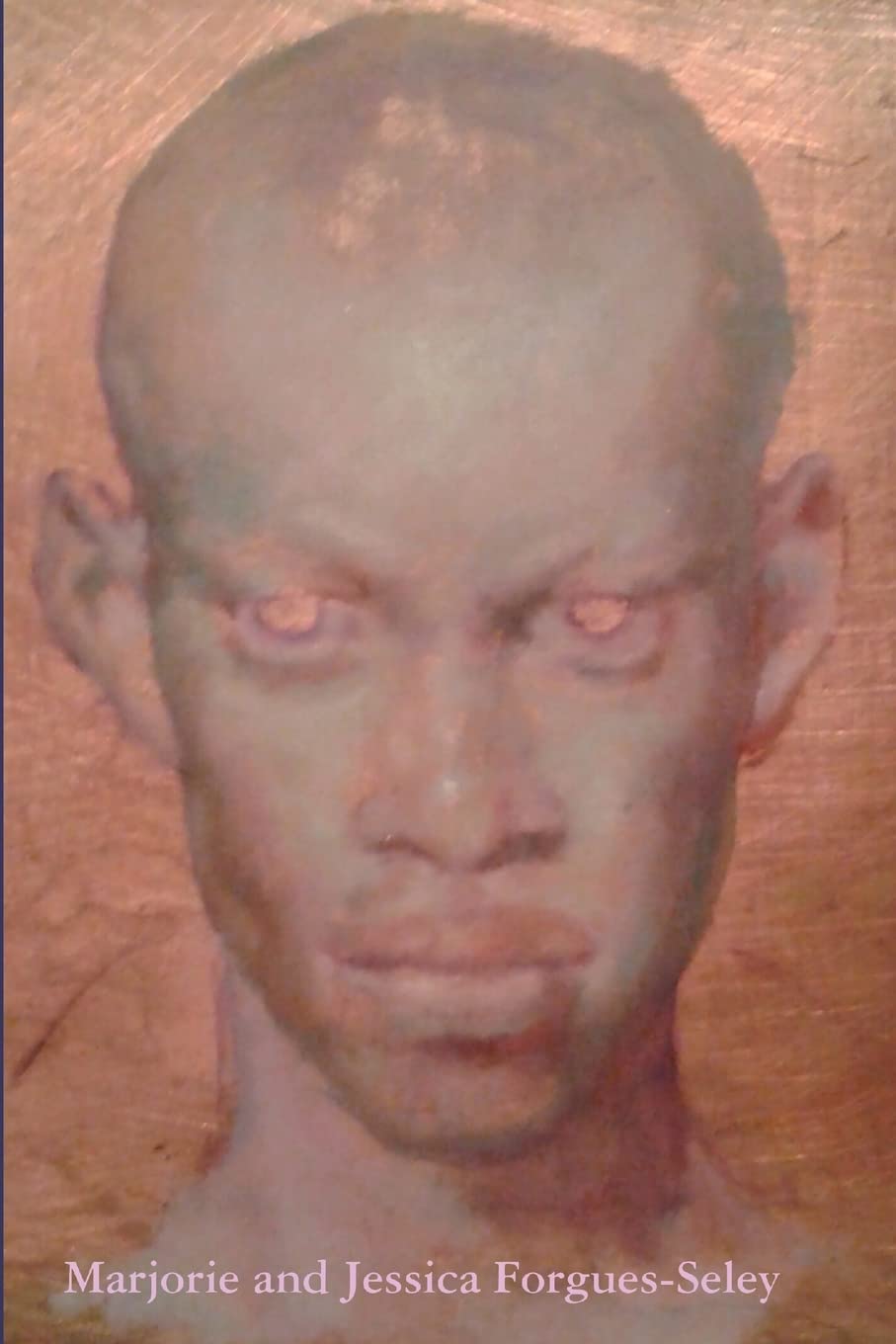 The Archives of Nature Paperback – 25 May 2017