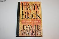 Harry Black B00DJ1AM2S Book Cover