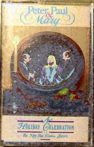 A Holiday Celebration