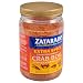 Zatarain's Extra Spicy Crawfish, Shrimp & Crab Boil 63 oz