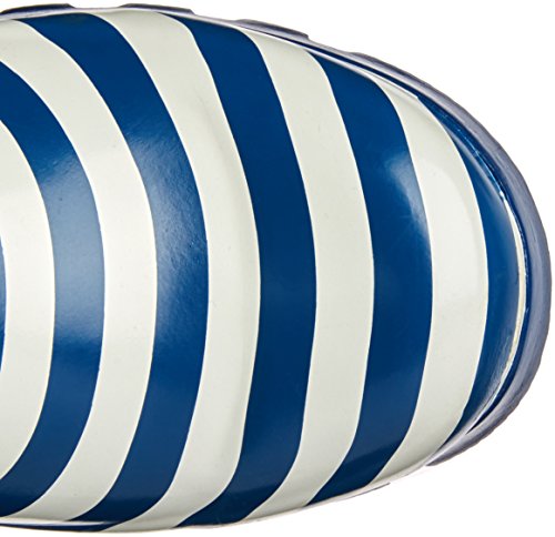 Grisport Wellesley, Scarpe Sportive Outdoor Unisex...