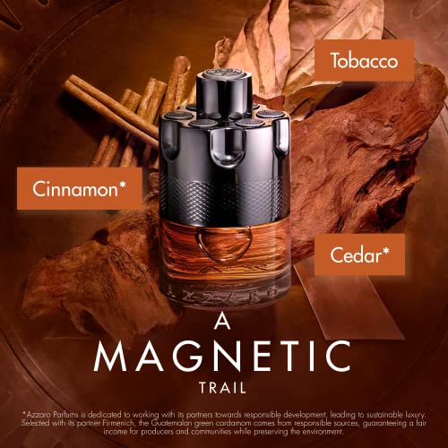 Lociones, Beauty Imagen adicional