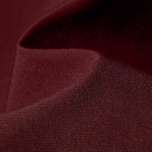 Mens Rain Jacket Lightweight Outdoor Hiking Travel Waterproof Hooded Windbreaker Fashion Y2k Teen Boy Street Jacket Coat2