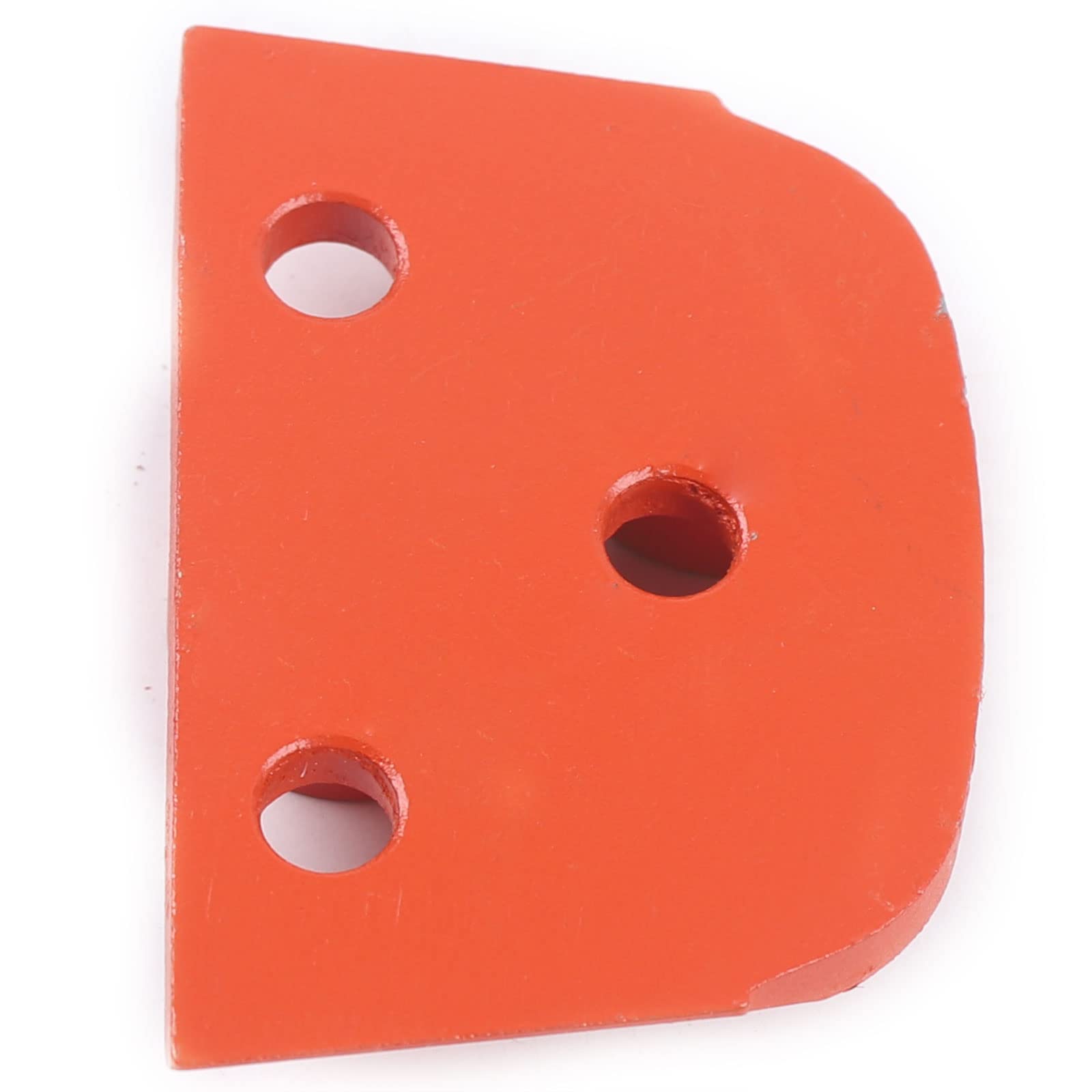 Herramientas, 9 Discos de Pulido de Diamante Trapezoidal para hormigón, Almohadillas para pulir Pisos, Grano 30/40#, Discos de Pulido de Diamante de unión Media para hormigón.