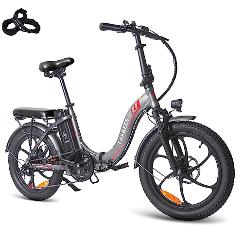 e bike gesamtgewicht 140 kg