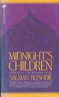 Midnight's Children