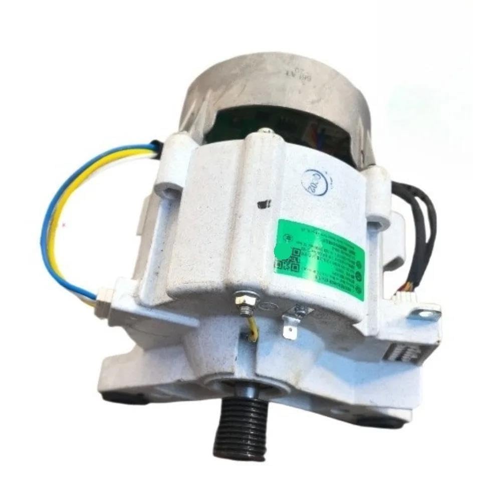 Motor De Accionamiento De Lavado WDHX350FC 2365207, Compatible Con Hisense,