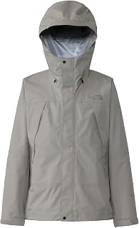 THE NORTH FACE 北面 登山夹克 男士