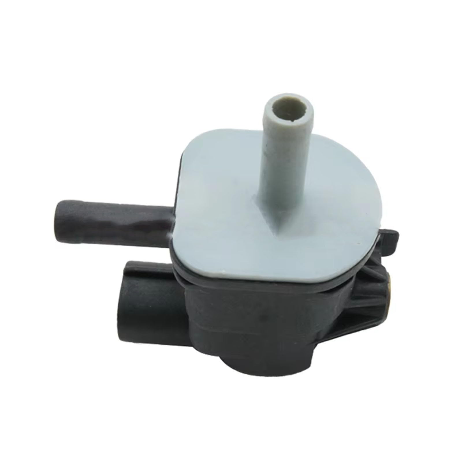 Evaporation Purge Control Valve Compatible with Toyota for FJ for Cruiser 2009-2014 for Highlander 2014-2016 Vacuum Vapor Purge Valve 90910-12276