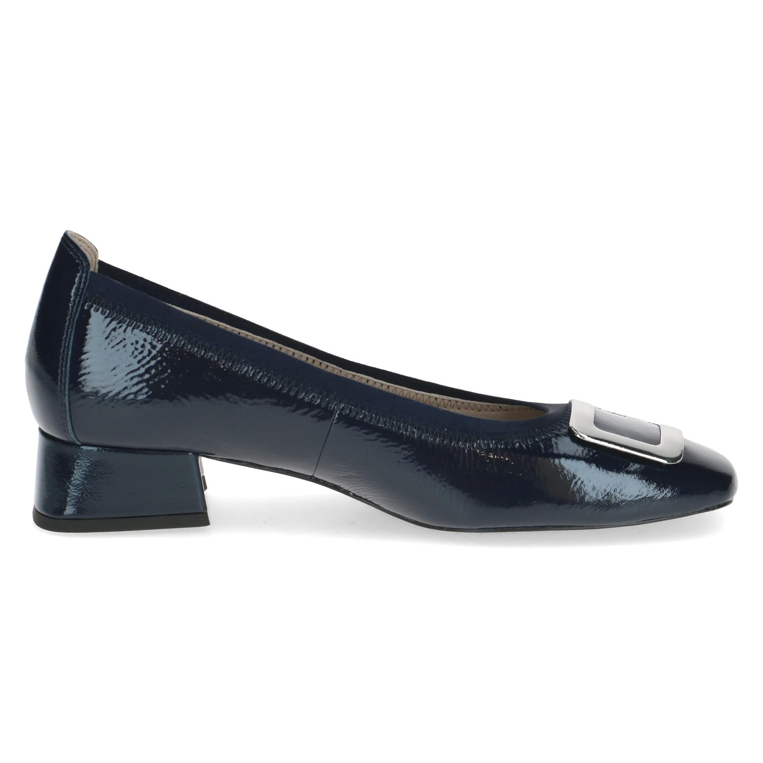 CAPRICE Kobiety Caprice Damen 9-22300-44Pompa