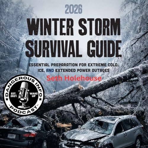 252 "Winter Storm Prep Guide" -Rise and Shine morning show, Davos, connected persons, Hubble scope
