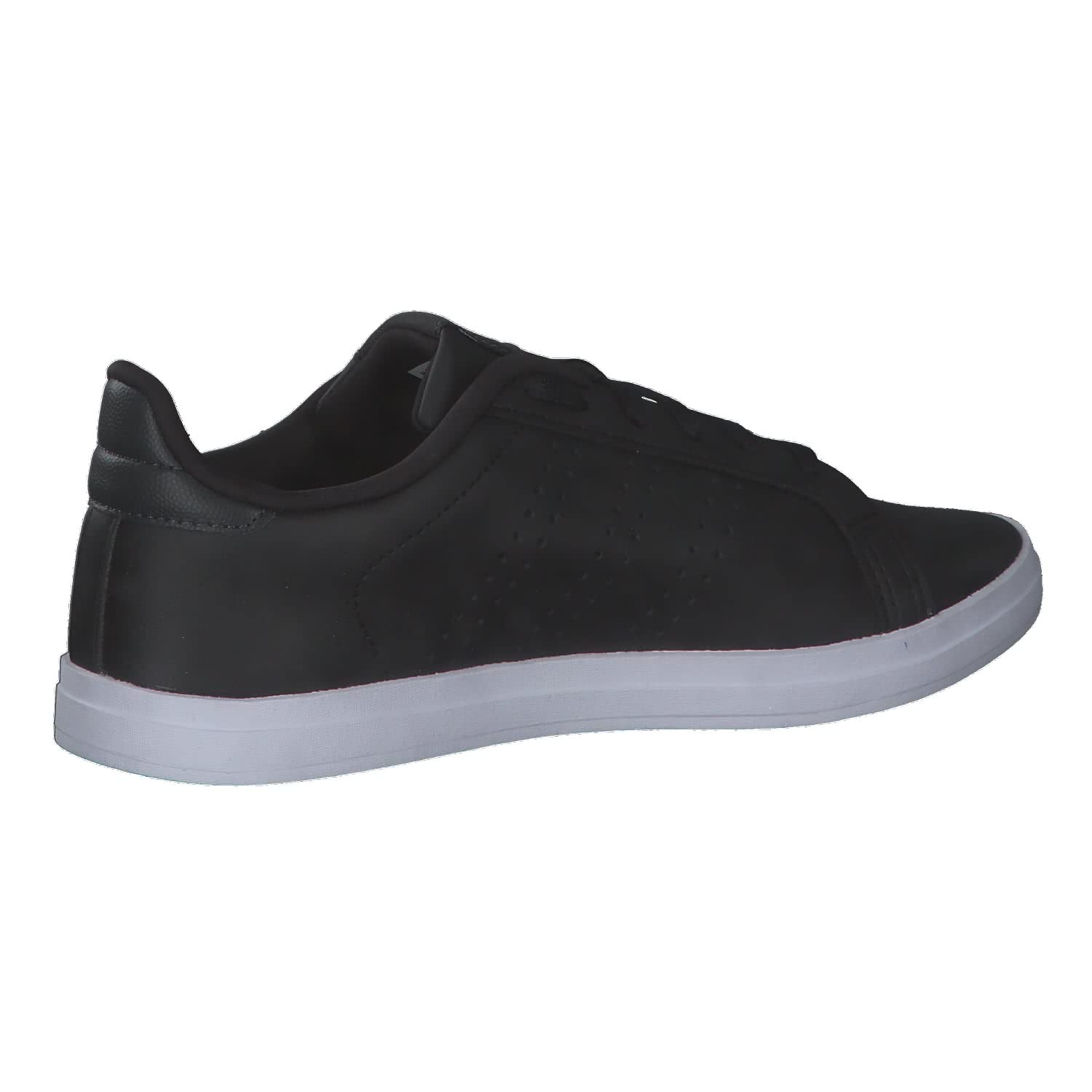 adidas Femme Base Courtpoint Chaussures de Tennis