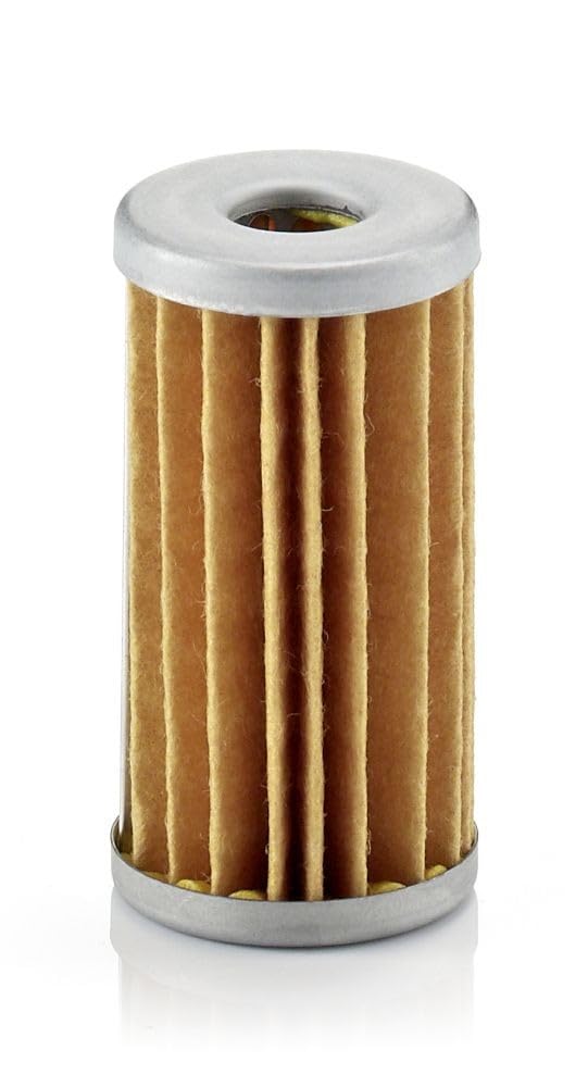 Mann Filter H42 Oil Filter