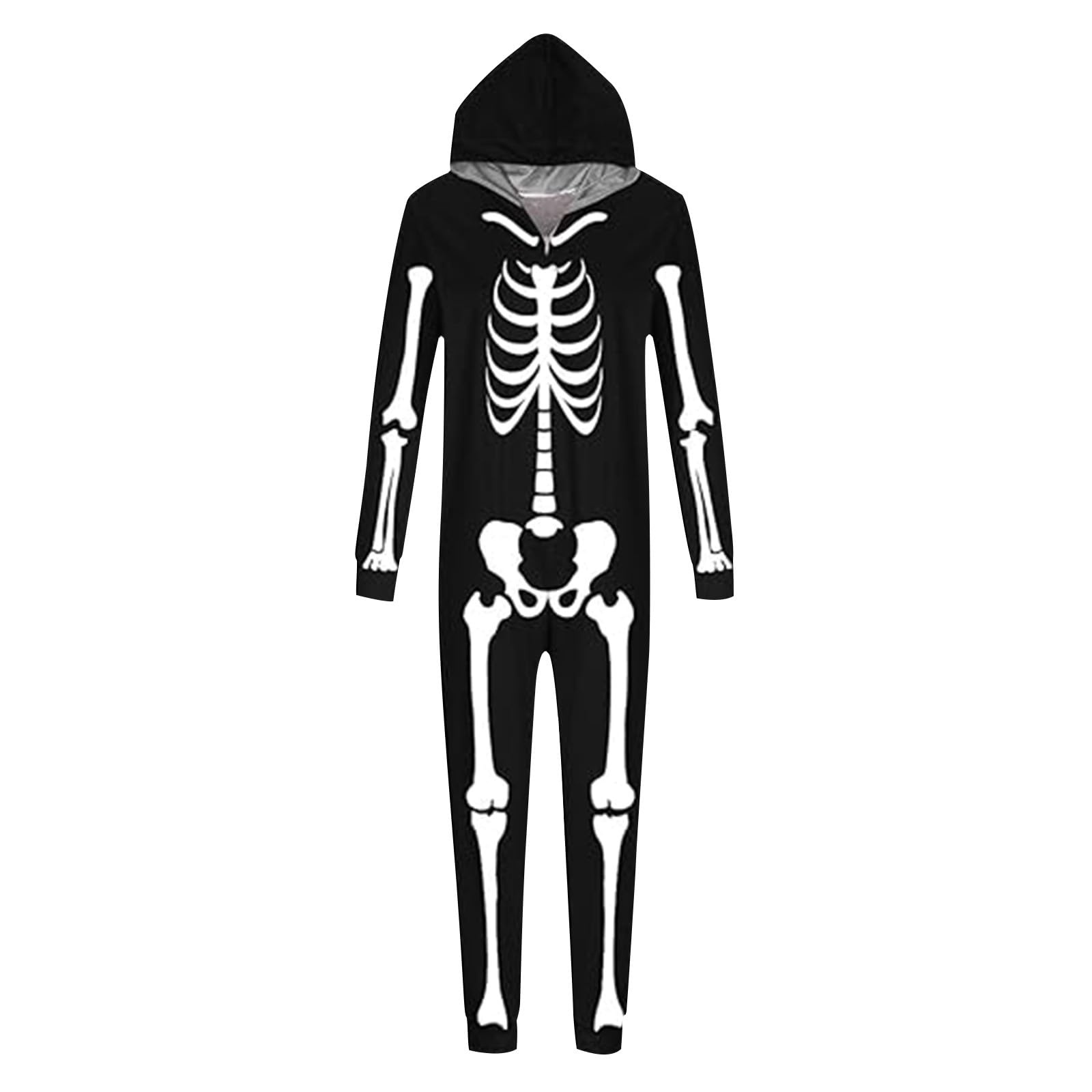 Generisch Kinder Halloween Toga Robe Antike Griechische Römische Cosplay Kostüm,Weicher Stoff · klassische Wickelform · ideal für Rollenspiel & Kostümparty · Einheitsgröße für Kinder