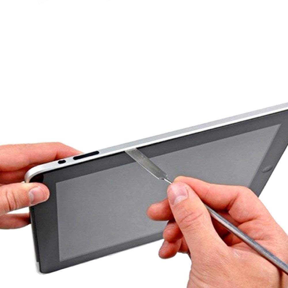 DIY Crafts Design # No 1, Cell Phone Repair Tool Kit, (Design # No 1, Cell Phone Repair Tool Kit) DIY Crafts Design # No 1, Cell Phone Repair Tool Kit, (Design # No 1, Cell Phone Repair Tool Kit)