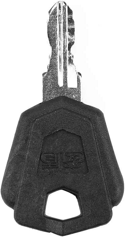 Door Safety Chain, Latches Lock,Stainless Steel Slide Anti-Theft Deduction Latch for Casement Windows Security