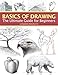 Produktbild Basics of Drawing: The Ultimate Guide for Beginners