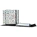 Grafoplás 88212605 Colección Sé Tú Carpesano 4 Anillas A4 y Recambio, Modelo Sé Positivo, A4