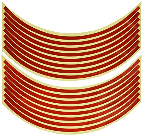 JILLS PRODUCTS XebJ[SET 17C`p bh CB-1 CB400SF WFCh JADE VFR400R CBR600F CB1300SF CBR1000XX VTR250 NSR250R NS-1 CB750 GSX1300