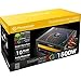immagine 3Thermaltake PS-TPD-1500MPCGEU-1 Alimentatore, Nero