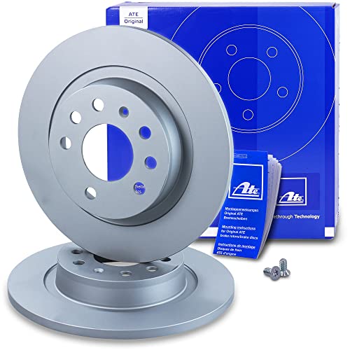 CONTENUTO DELLA CONFEZIONE: 2 X Discofreno , 2 X Discofreno