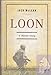 Loon: A Marine Story
