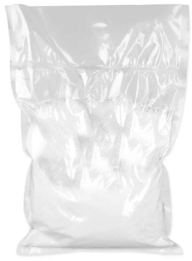 Isomalt 5,0kg