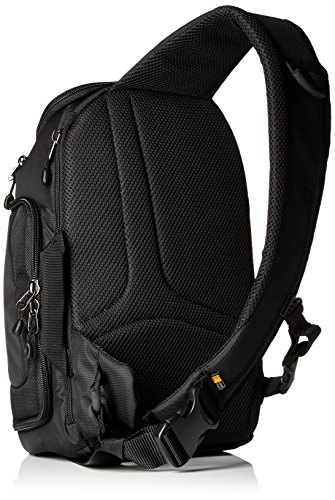 Case Logic Luminosity Monospalla per DSLR e iPad