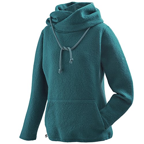 Preisvergleich Produktbild Mufflon® Sina, arctic, Größe M