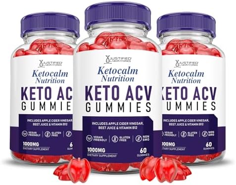 LeanBean Reviews: Does It Really Work For Weight Loss?