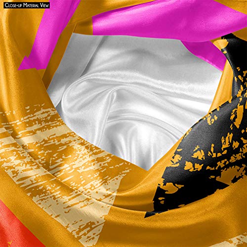 Image of ArtzFolio Mixed Triangled D3 | Pouch Wrist Potli Bag | Bag for Weddings & Casual Parties