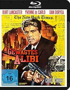 Test du bbcode FluxBB