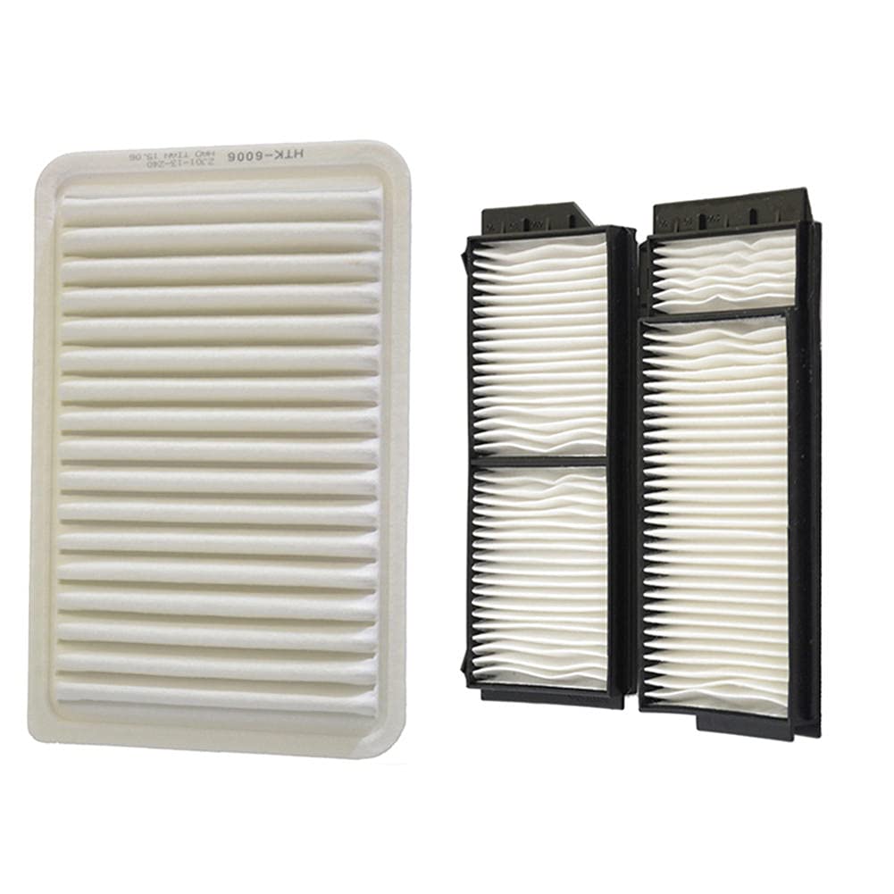 QTCMAZ3 キャビンエアフィルター 1パック Mazda 3 (2019-2023) CX-30 (2020-2023) CX-50 (2023) BDTS-61-J6X BDTS61J6X交換用　並行輸入品 フィルタリングキャパを向上！ マツダ3／CX-30のディーゼルモデル専用