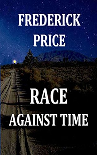 Race Against Time