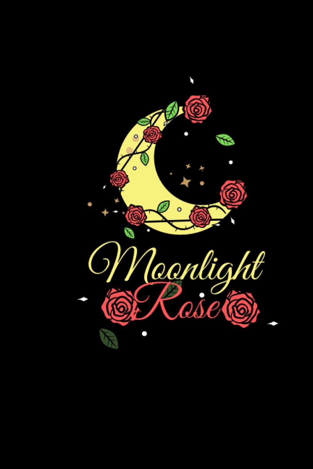 Moonlight Rose