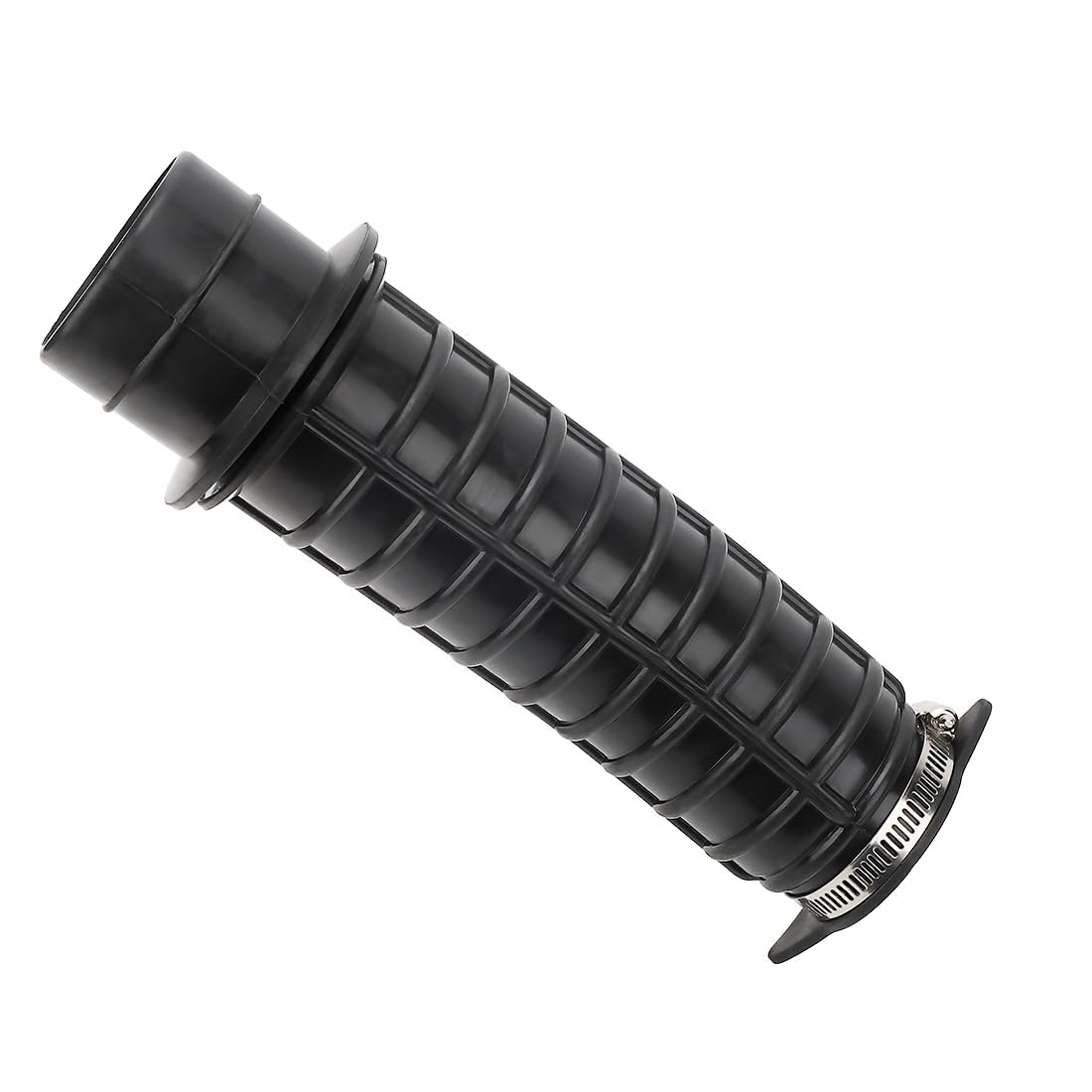 Manicotto aspirazione airbox per carburatore Polaris Sportsman 500 2006-2013 non EFI 5412562