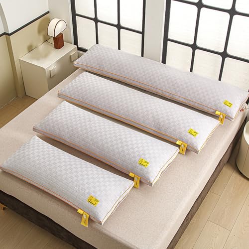 [BKVB] ������ ���� �����O�s���[ �N�b�V���� ������ �����O�� �������� ���炩 �_�炩�� �������Q�� �J�b�v�������O�� �J���[2 �����O�N�b�V���� �������Q �w������ �C���e���A �\�t�@�[�w���� �����b�N�X ���� ���a�����v���[���g �M�t�g 4