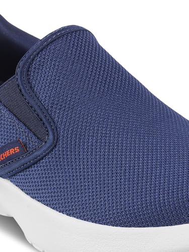 Image of Skechers Men Dynamight Sneakers