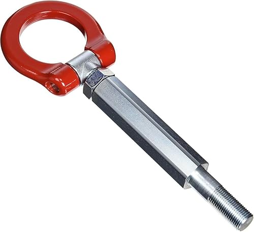 NXR ( CUSCO ) tbN (|) ėp^Cv bh (L=200mm Xg[g) 00B-017-A1