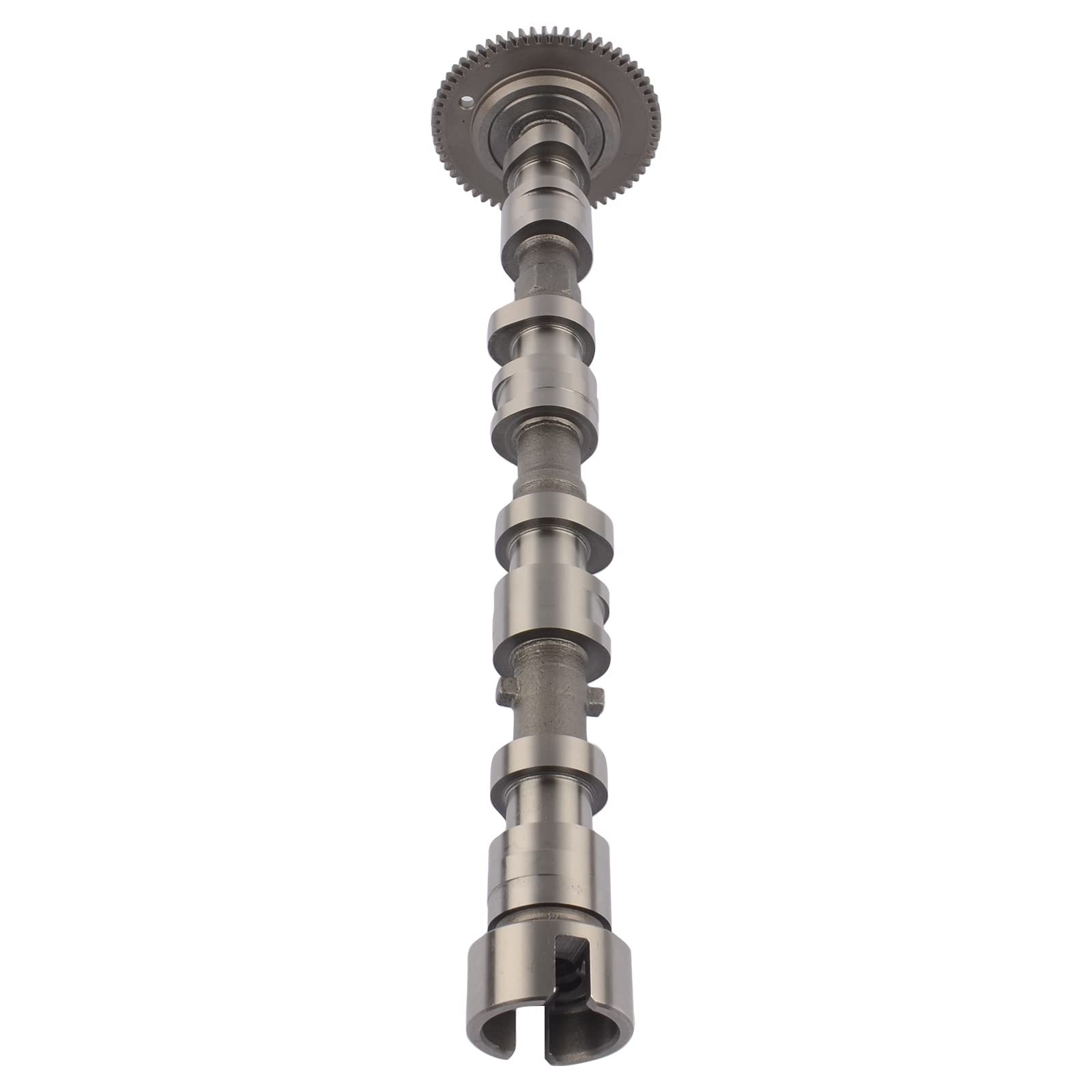 Árbol de levas compatible con 3 6 CX-5 2.2 Diesel SKYACTIV-D 2012-2018 4WD SH01-12-440 SH01-12-440A