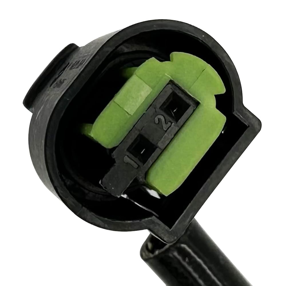 Sensor de temperatura de escape 13627795174 7795174 para BMW E53 E60 E61 E70 E71 E72 E83 E90 E91 E92 E93 Serie 3 5 X3 X5 X6 325d 330d 330d 333 0XD 52 0d 525d 530d 535d 525xd 530xd 2004-2013