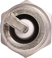 Vista 6 de ENA Iridium Buick - Buick Verano Saturn Sky Isuzu i-280 i-290 Pontiac Solstice L4 - Buick Colorado Malibu Limited Buick Verano Saturn Sky Isuzu