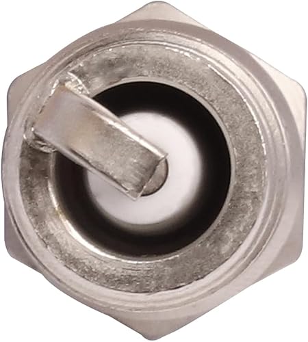 Miniatura 6 de ENA Iridium Buick - Buick Verano Saturn Sky Isuzu i-280 i-290 Pontiac Solstice L4 - Buick Colorado Malibu Limited Buick Verano Saturn Sky Isuzu