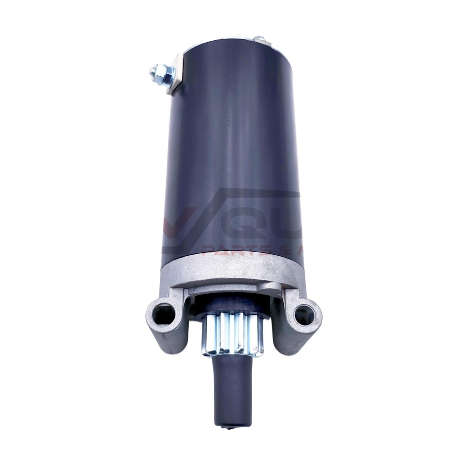 Motor de Arranque for Tractor cortacésped TimeCutter Z4202, Z5020, Z5060, Z4800 y Z5200 de 20, 23, 25 y 27 HP (32-098-01S)