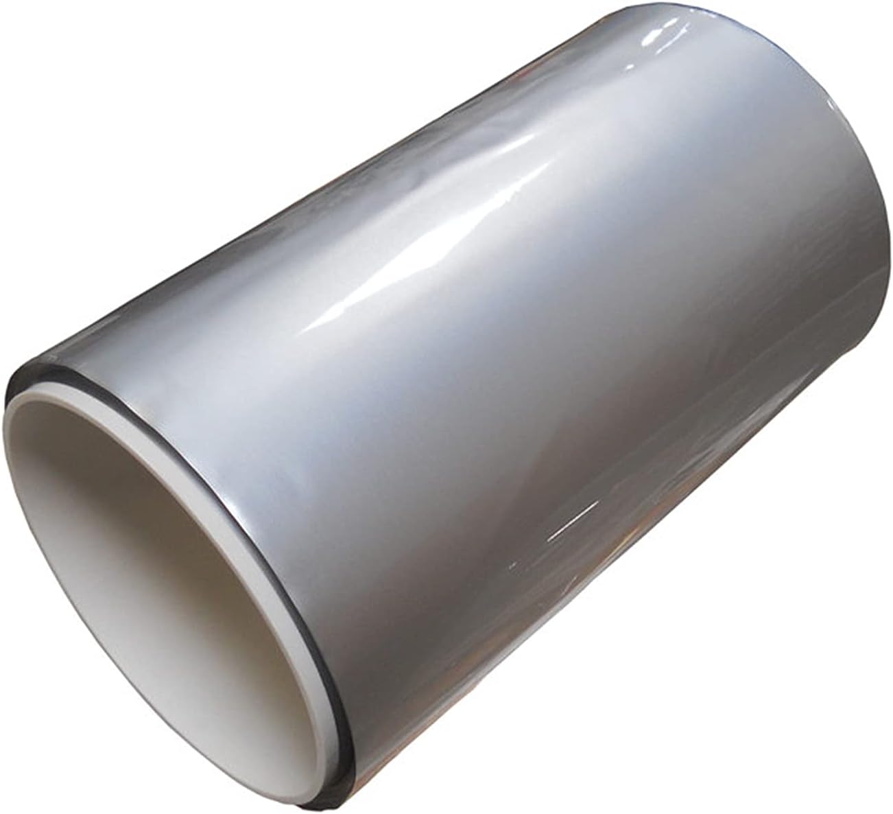 Thickness 152um Aluminum Laminated Film for Pouch Cell Case Aluminum Plastic Film for Soft Pack Battery (1 Square Meter)
