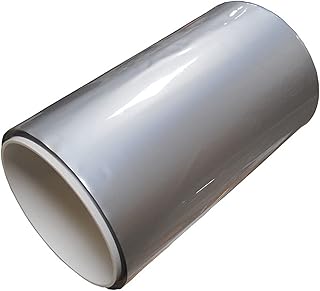88um Thick Aluminum Laminated Film for Pouch Cell Case (5 Square Meter)